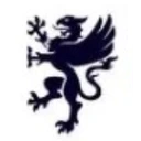 Trade Broker Prep logo