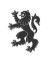 Trade Broker Prep logo