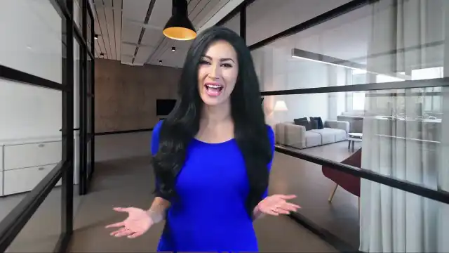 Trade Broker Prep study platform video